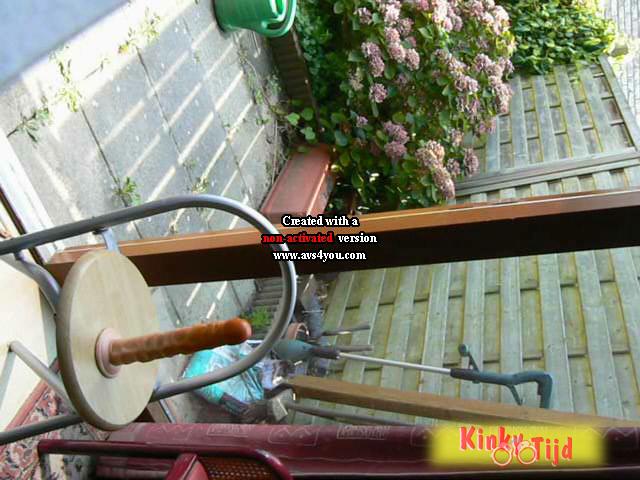 kinky uitgebreid grates porno kinky uitgebreid grates porno