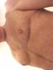 sexchatten en webcammen op de leukste chatsite KinkyTijd