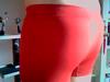 sexchatten en webcammen op de leukste chatsite KinkyTijd