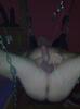 sexchatten en webcammen op de leukste chatsite KinkyTijd