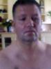sexchatten en webcammen op de leukste chatsite KinkyTijd