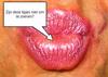 sexchatten en webcammen op de leukste chatsite KinkyTijd