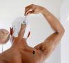 sexchatten en webcammen op de leukste chatsite KinkyTijd