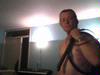 sexchatten en webcammen op de leukste chatsite KinkyTijd