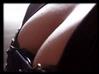sexchatten en webcammen op de leukste chatsite KinkyTijd