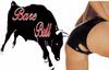 sexchatten en webcammen op de leukste chatsite KinkyTijd