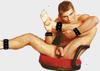 BDSM chat en profielen community KinkyTijd