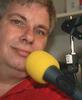 sexchatten en webcammen op de leukste chatsite KinkyTijd