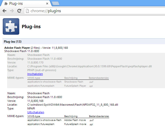Create a Google Account Computer Google Account Help